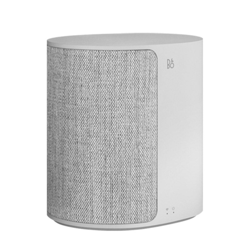 Beoplay m3 best sale vs sonos one