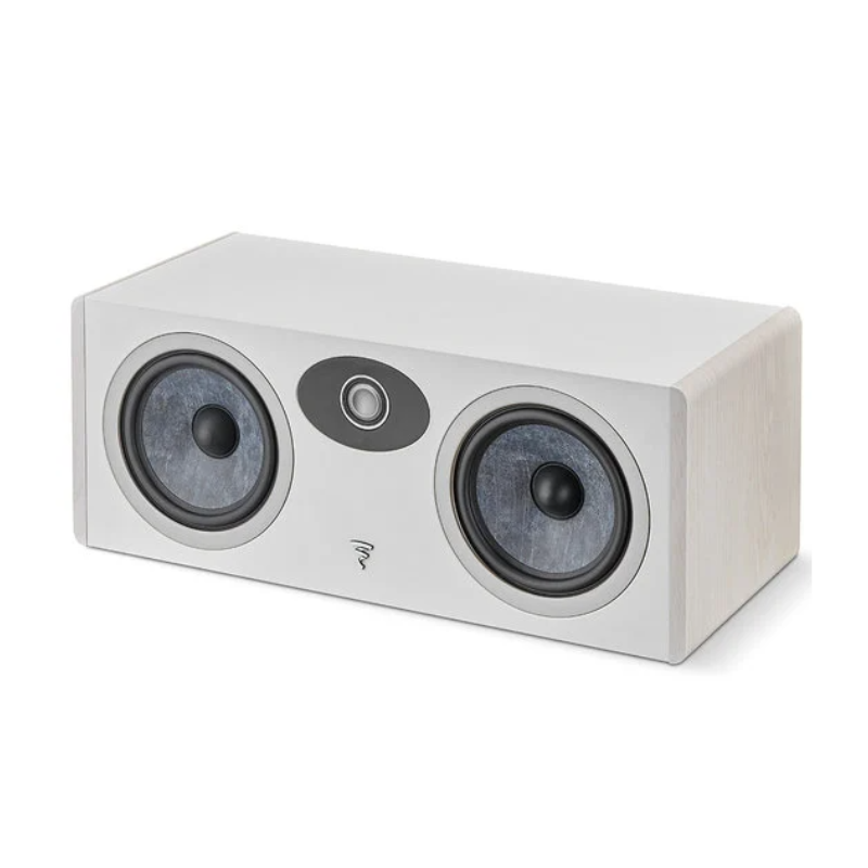 Focal Vestia Center Speaker (Each)