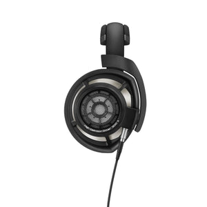 Sen hd800 best sale