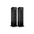 Wharfedale Aura 3 Floorstanding Speaker (Pair)