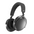 Sennheiser Momentum 4 - Wireless Headphones (Each)