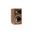 Martin Logan Motion Foundation B2 Bookshelf Speakers (Pair)