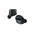 Bowers & Wilkins PI8 - In-Ear Noise-Cancelling True Wireless Earbuds (Each)