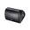 Paradigm Stylus 470 SM Outdoor Speaker (Each)