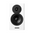 Dynaudio Evoke 10 Bookshelf speakers (Pair) | Display Unit