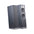 Jamo S7-27F - Floorstanding Speaker (Pair)