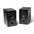 PSB Alpha iQ - Streaming Powered Speakers with BluOS (Pair)