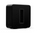 Sonos SUB Gen3 Wireless Subwoofer (Each)