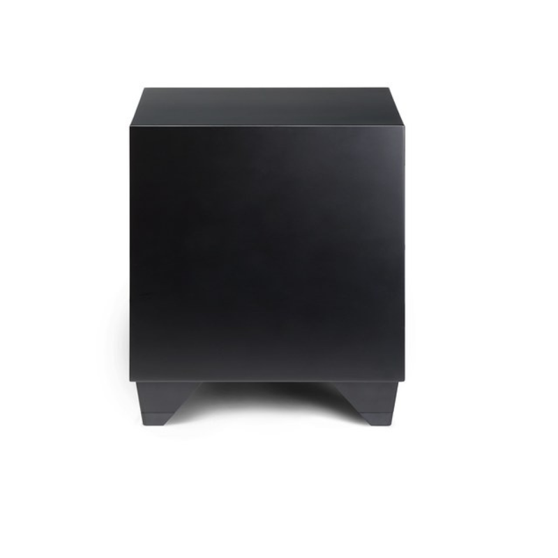 Shops dynamo 800x subwoofer