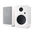 Argon Audio Forte A5 MKII Active Bluetooth Speaker (Pair)
