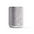 Denon Home 150 NV Compact Speaker with HEOS® Built-in