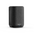 Denon Home 150 NV Compact Speaker with HEOS® Built-in