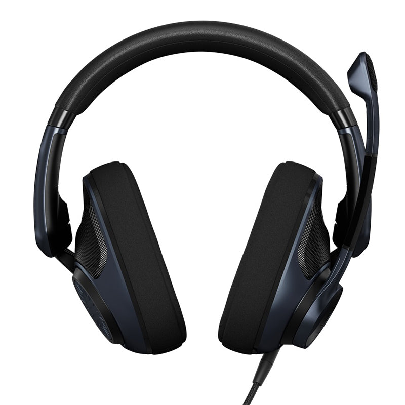 Epos Gaming H6 Pro, Open Acoustic Headset With Mic