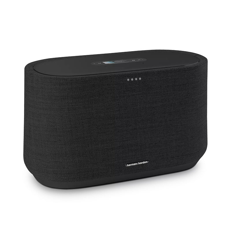 Harman kardon new sales speaker