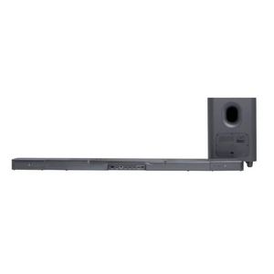 JBL Bar 1300 - 11.1.4 Channel Soundbar With Detachable Speakers (Each)