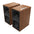 Klipsch The Nines Heritage Inspired Powered Speakers (Pair)