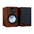 Monitor Audio Silver 50 7G Bookshelf Speaker (Pair)