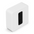 Sonos Sub 4 Premium Wireless Subwoofer (Each)