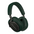 Bower & Wilkins PX8  - Over-ear Noise Canceling Headphones (Each)