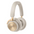 Bang & Olufsen Beoplay HX Active Noise Cancelling headphones