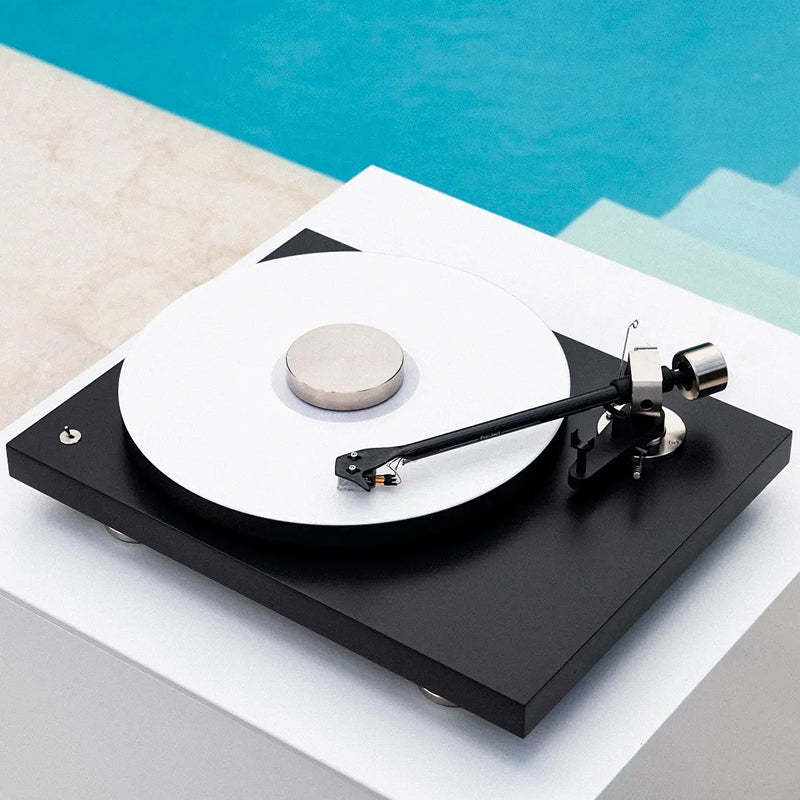Pro-Ject Debut Pro Review: Could this be your turning point?
