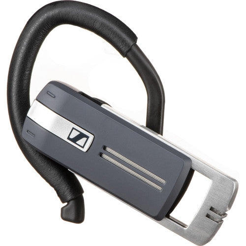 EPOS Sennheiser ADAPT Presence Grey UC Bluetooth Headset