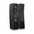 SVS Ultra Evolution Pinnacle Floorstanding Speaker (Pair)