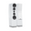 SVS Ultra Evolution Pinnacle Floorstanding Speaker (Pair)