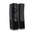 SVS Ultra Evolution Pinnacle Floorstanding Speaker (Pair)