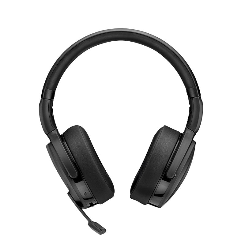 EPOS | Sennheiser ADAPT 560 - Active Noise Cancelling Bluetooth Headse