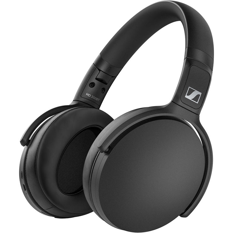 Bt on best sale ear headphones