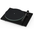 Pro-ject T1 BT Turntable - Built-in BT transmitter & phono stage