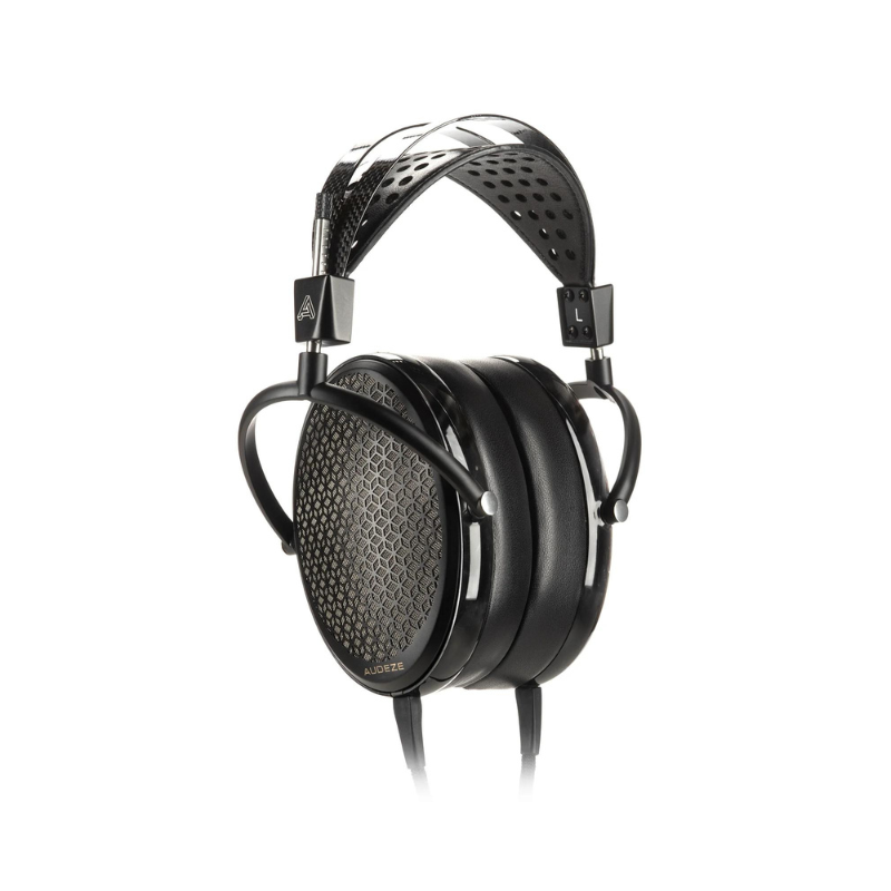 Audeze Maxwell Review: The Greatest Value in Wireless Headphones –