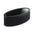 Yamaha | WX-051 - MusicCast GenII - Wireless Speaker (Each)