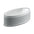 Yamaha | WX-051 - MusicCast GenII - Wireless Speaker (Each)