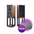 Wharfedale Heritage Linton Bookshelf Speaker (Pair) & FREE WiiM Amp Pro Streaming Amp